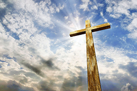 image01